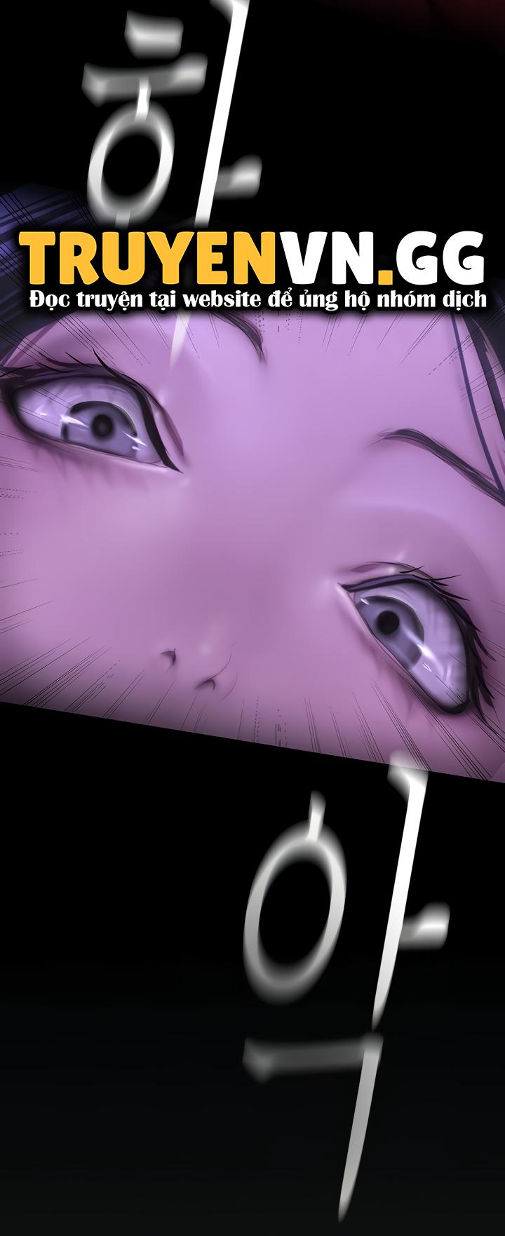 một thế giới mới tuyệt vời chapter 210 17