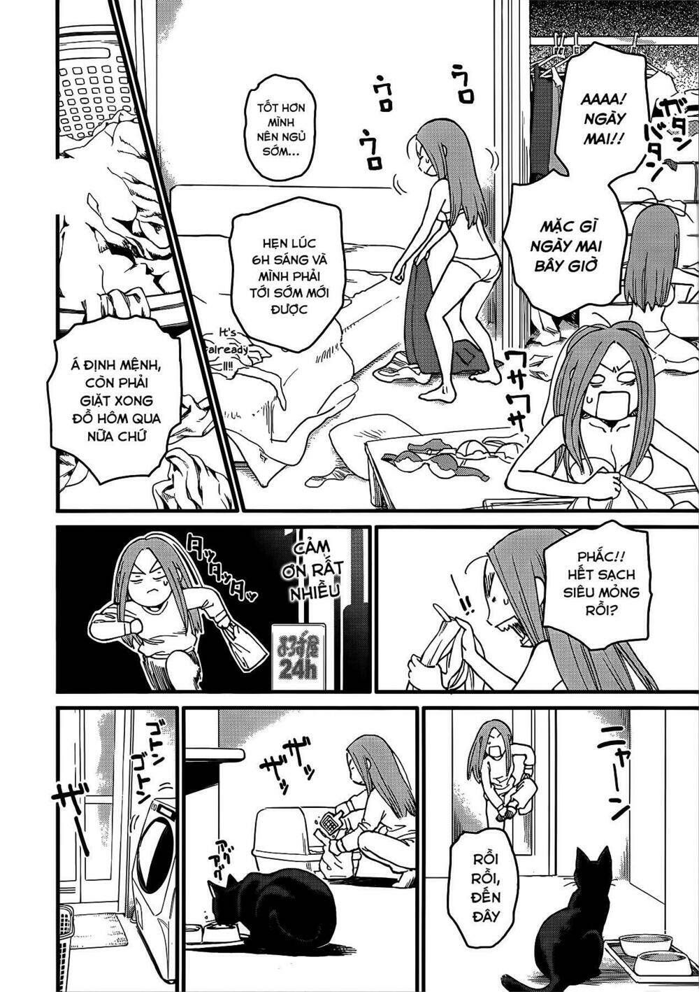 arasa quest chapter 1 15