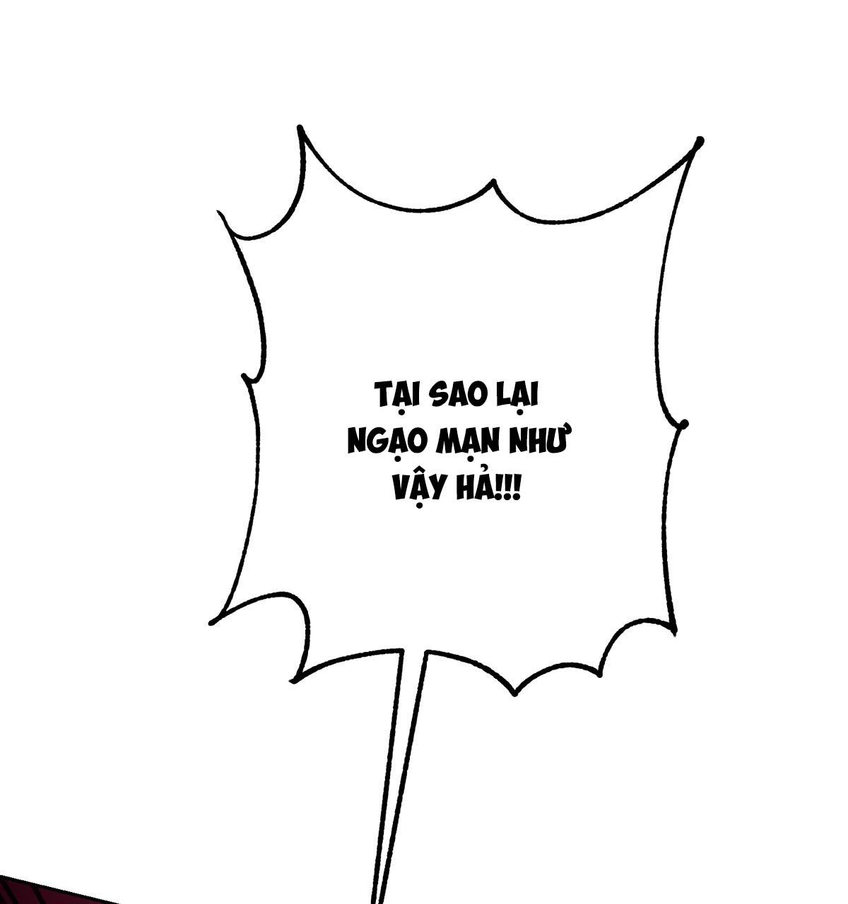 vòng xoáy của ác ma chapter 31 74