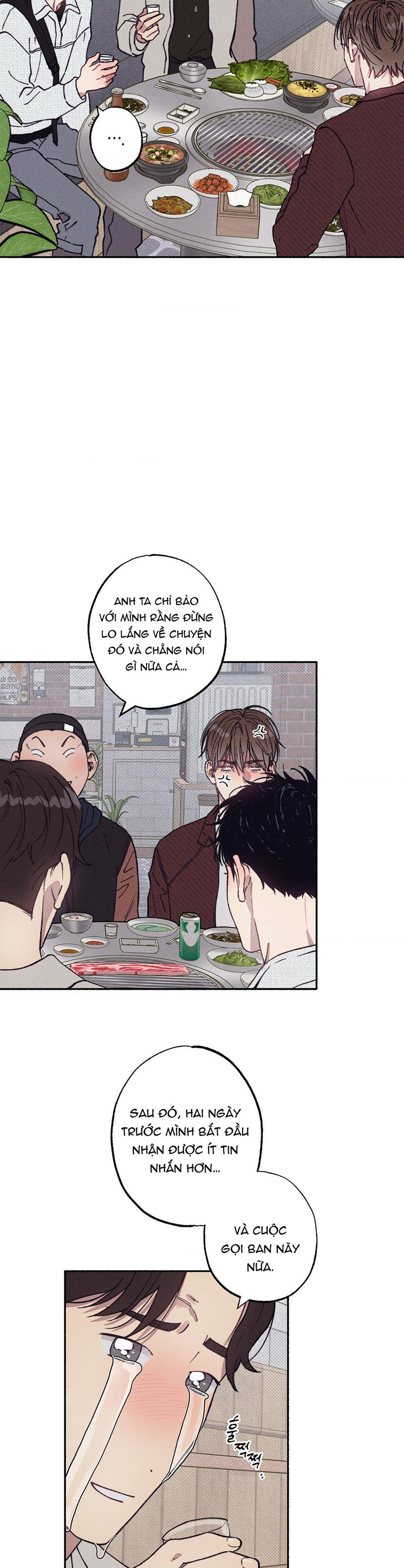 từ 1 đến 10 chapter 37 14