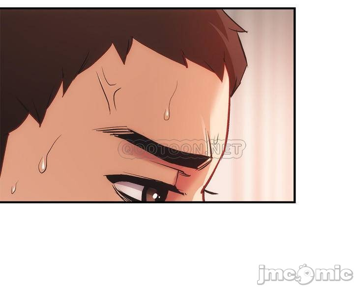 phẩm giá em dâu chapter 25 29