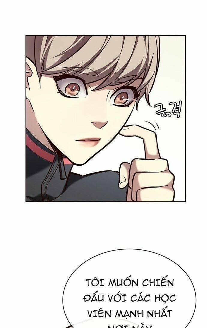 biến thân thành mèo chapter 197 13