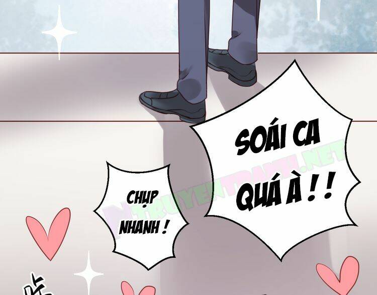 lượm được 1 tiểu hồ ly chapter 51 35