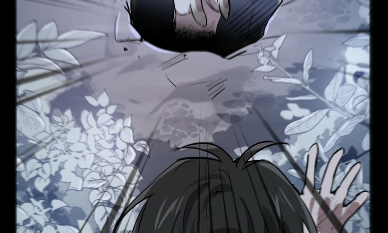 đàn thỏ của habibi chapter 37 89