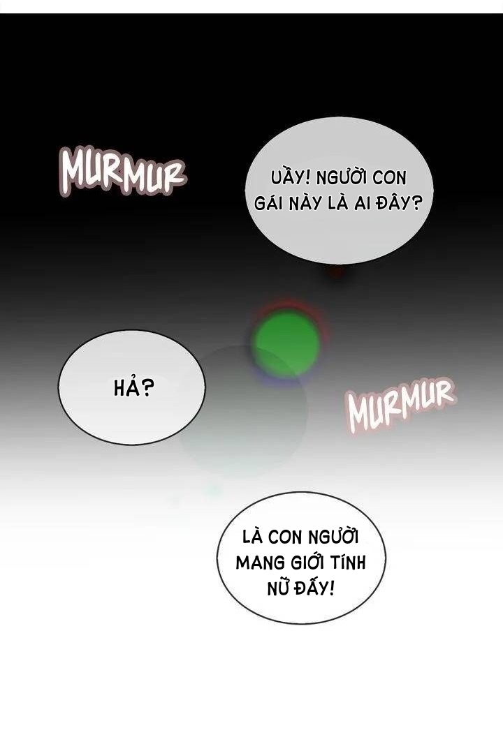 đừng xem thường nữ phụ chapter 161 7