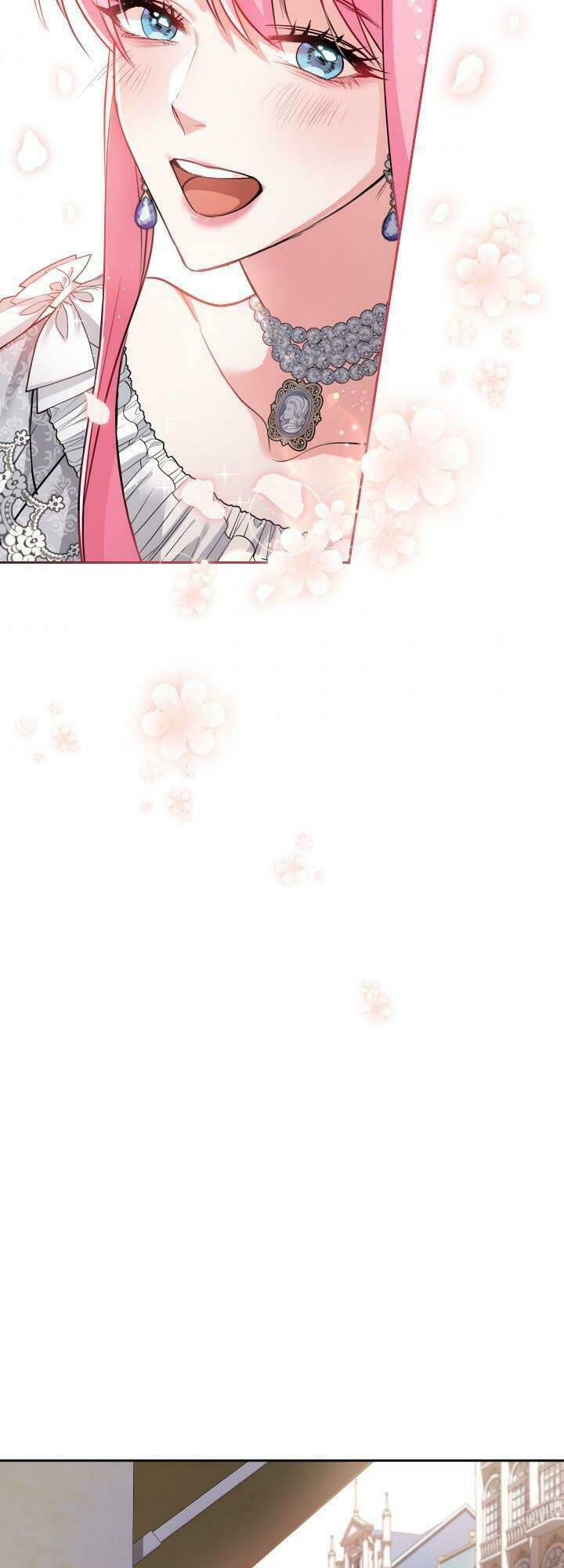 nhà điều chế nước hoa độc quyền của bạo chúa chapter 20 45