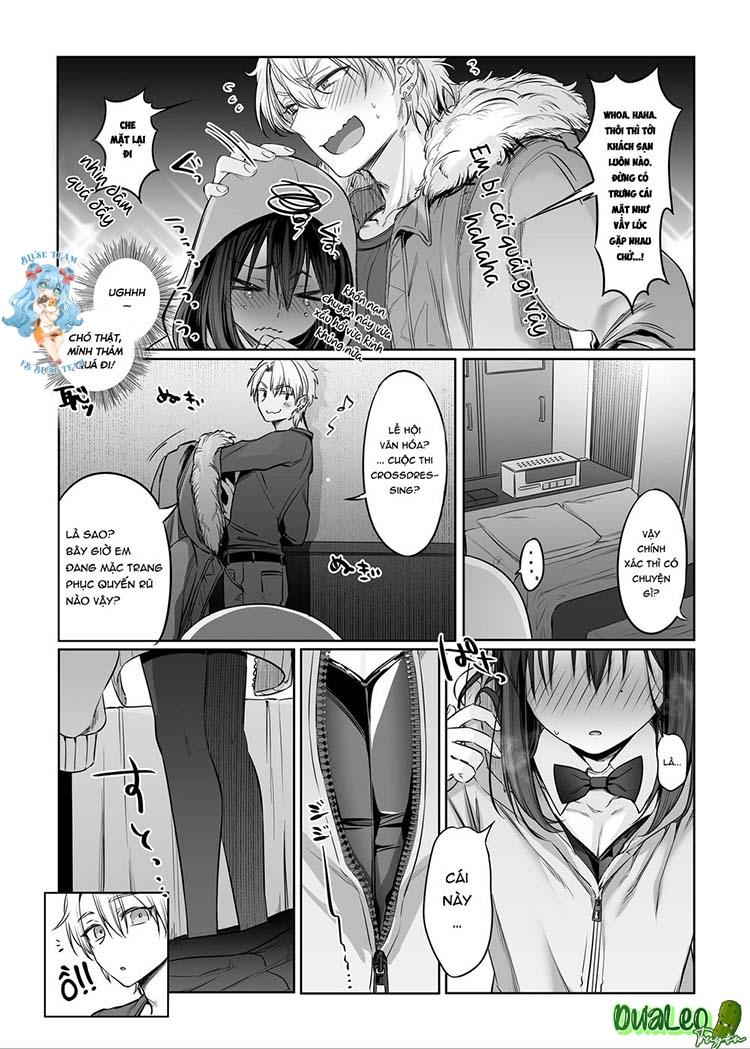 tổng hợp oneshot boylove chapter 31 11