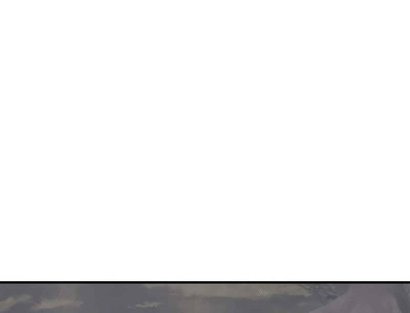 tu sĩ trị liệu của thái dương giáo chapter 51 12