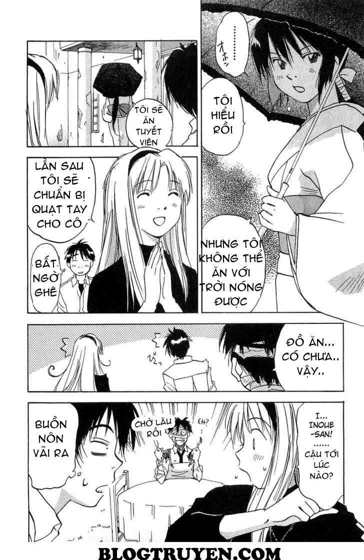 magetsukan kitan chapter 9 17