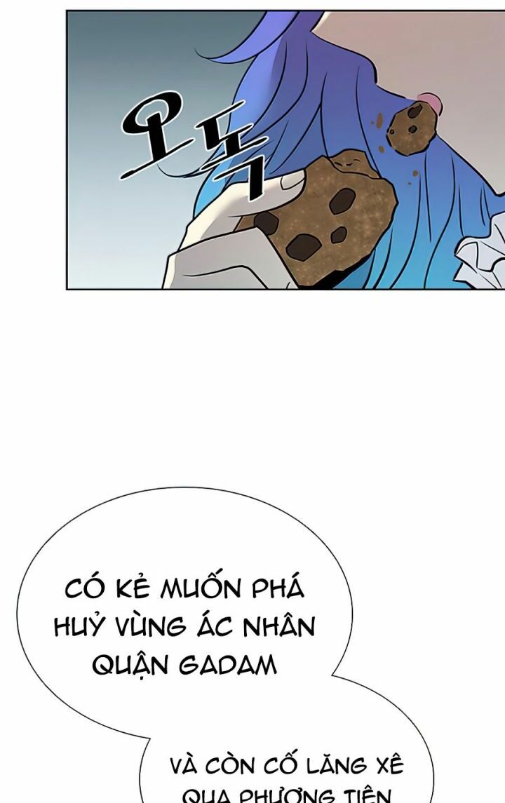 chuyển sinh thành ác nhân chapter 41 27