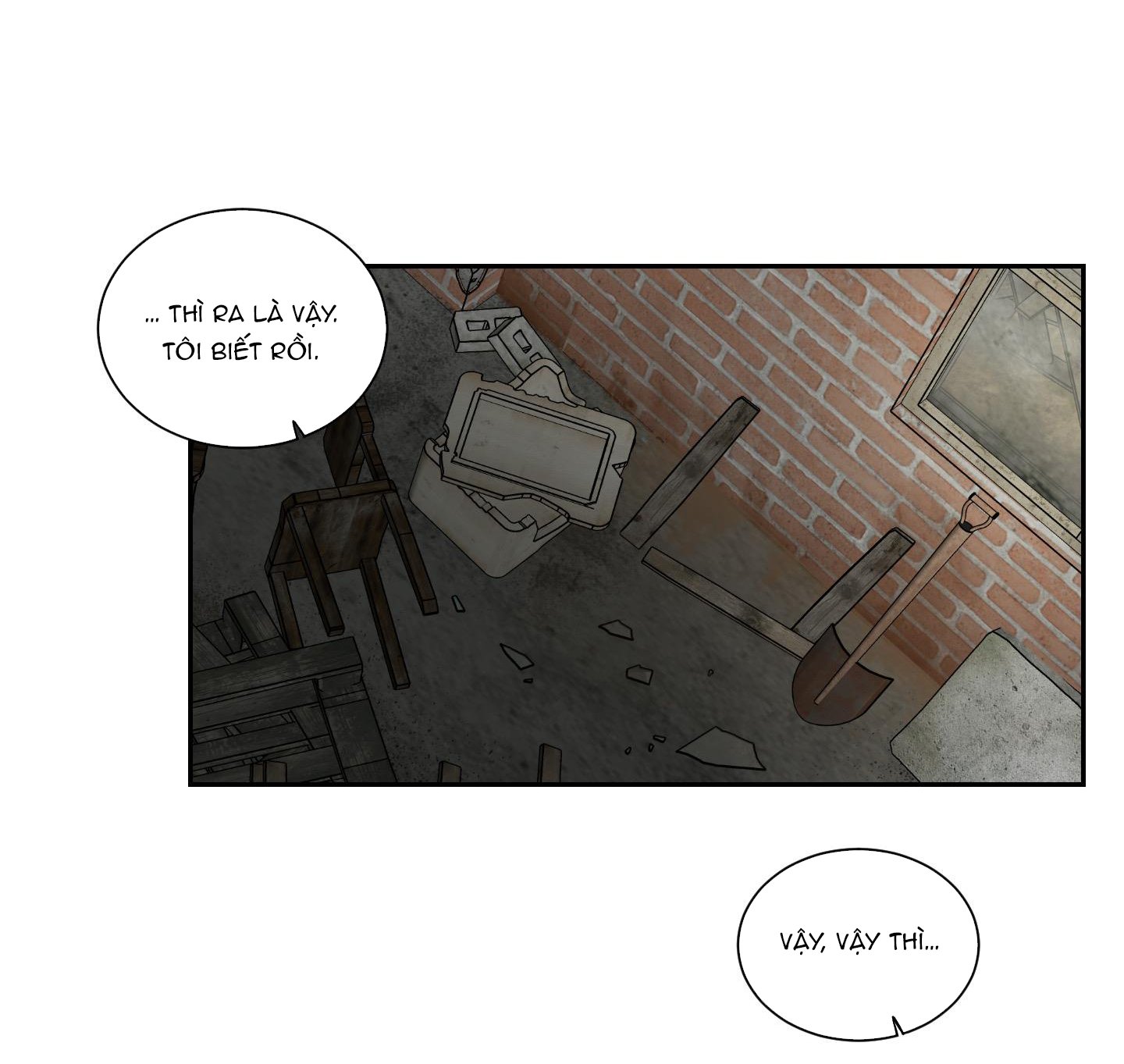 điểm dừng chân cuối cùng chapter 14 48