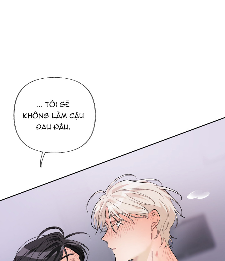 thế giới khi không còn em chapter 10 15