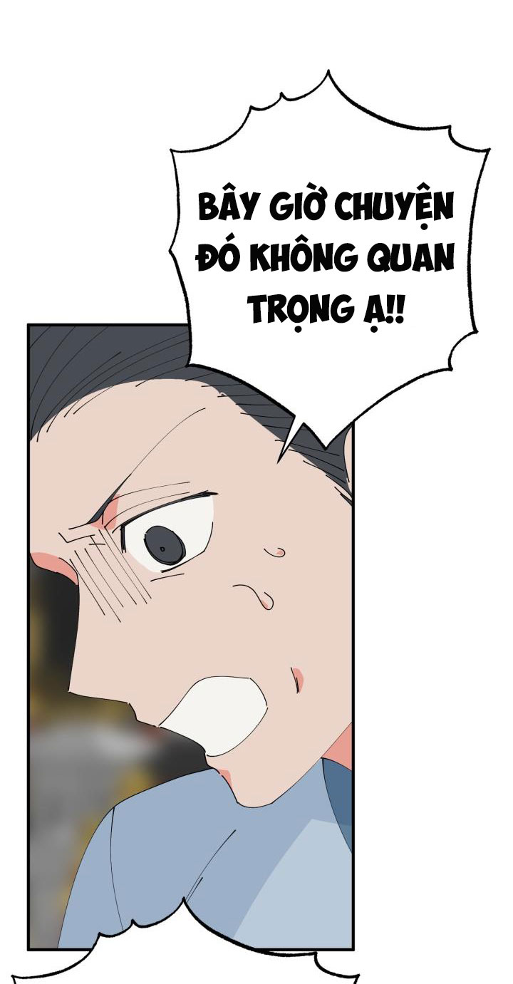 độc chủ chapter 33 57
