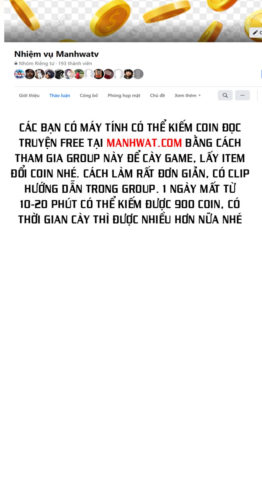 chuyển sinh thành ác nhân chapter 25 28