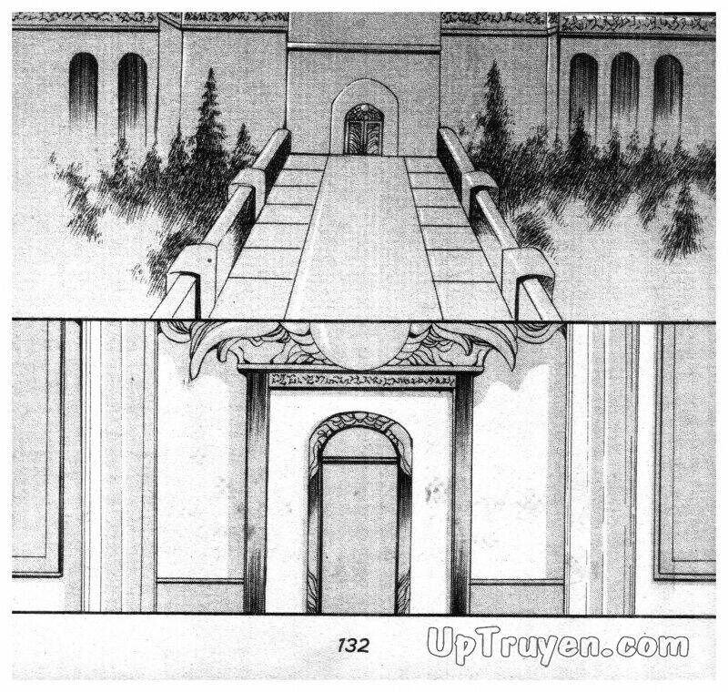 vampire game chapter 12 134