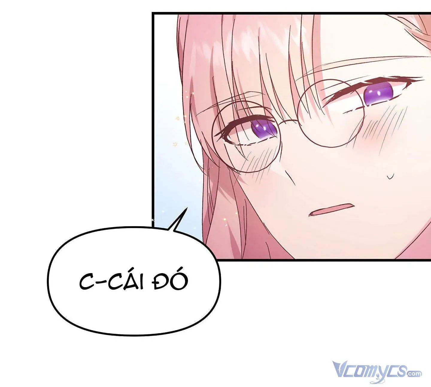 tôi cứu anh không có nghĩa là tôi muốn cưới anh chapter 7 44