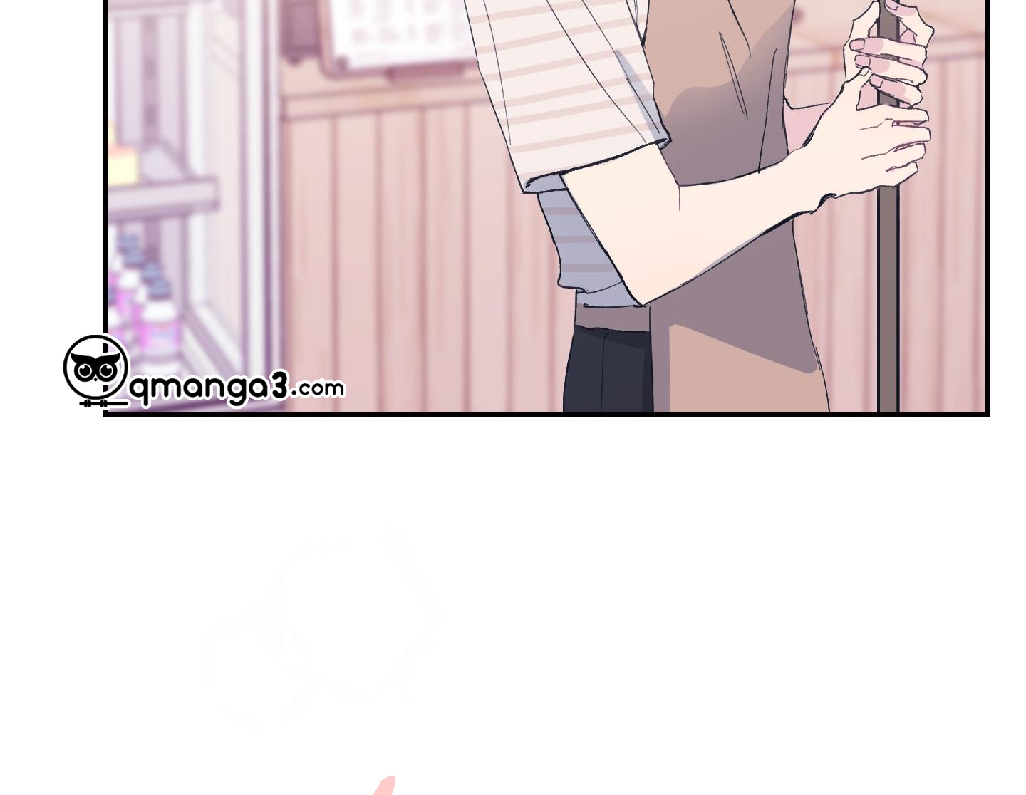 lãng mạn giả dối chapter 12 62