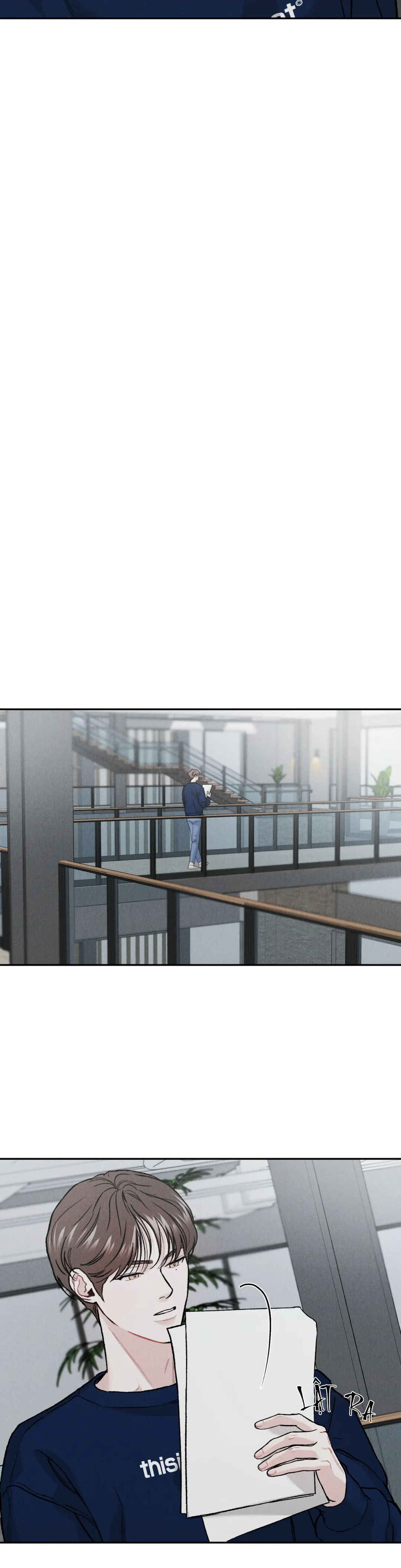 limited run chapter 17 19