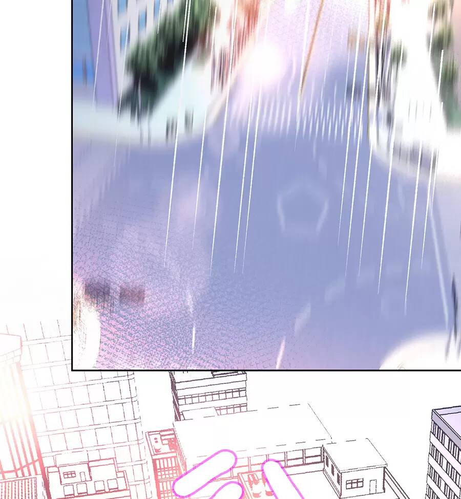 bản giáo chủ thân bất do kỷ chapter 46 55