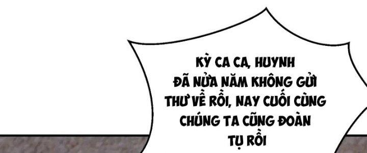 đại tần, ta là con tần thủy hoàng, giết địch thành thần chapter 15 29