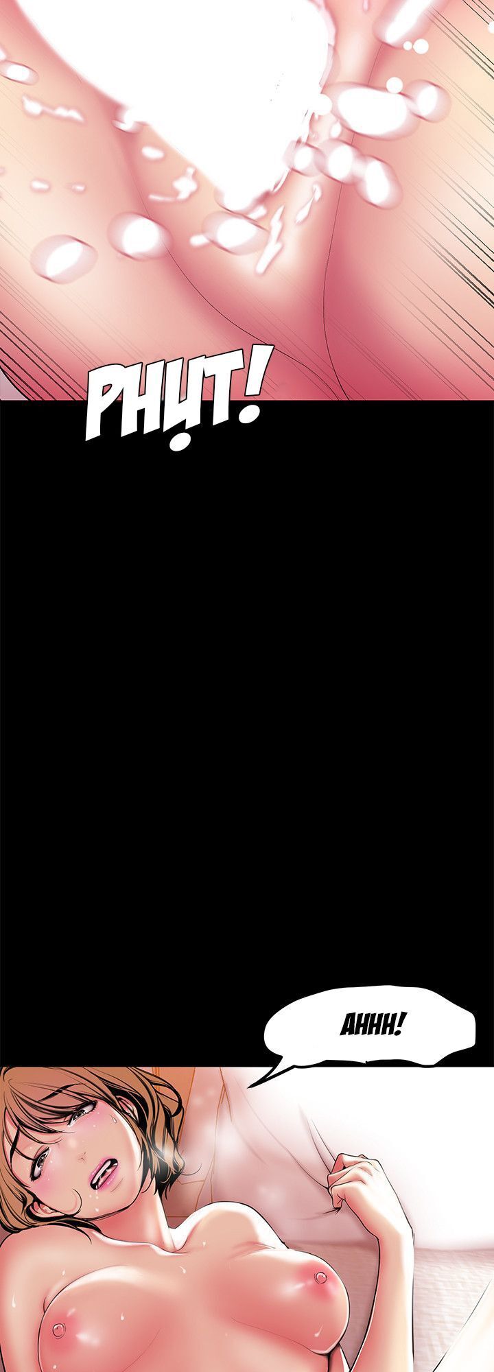 một thế giới mới tuyệt vời chapter 23 56