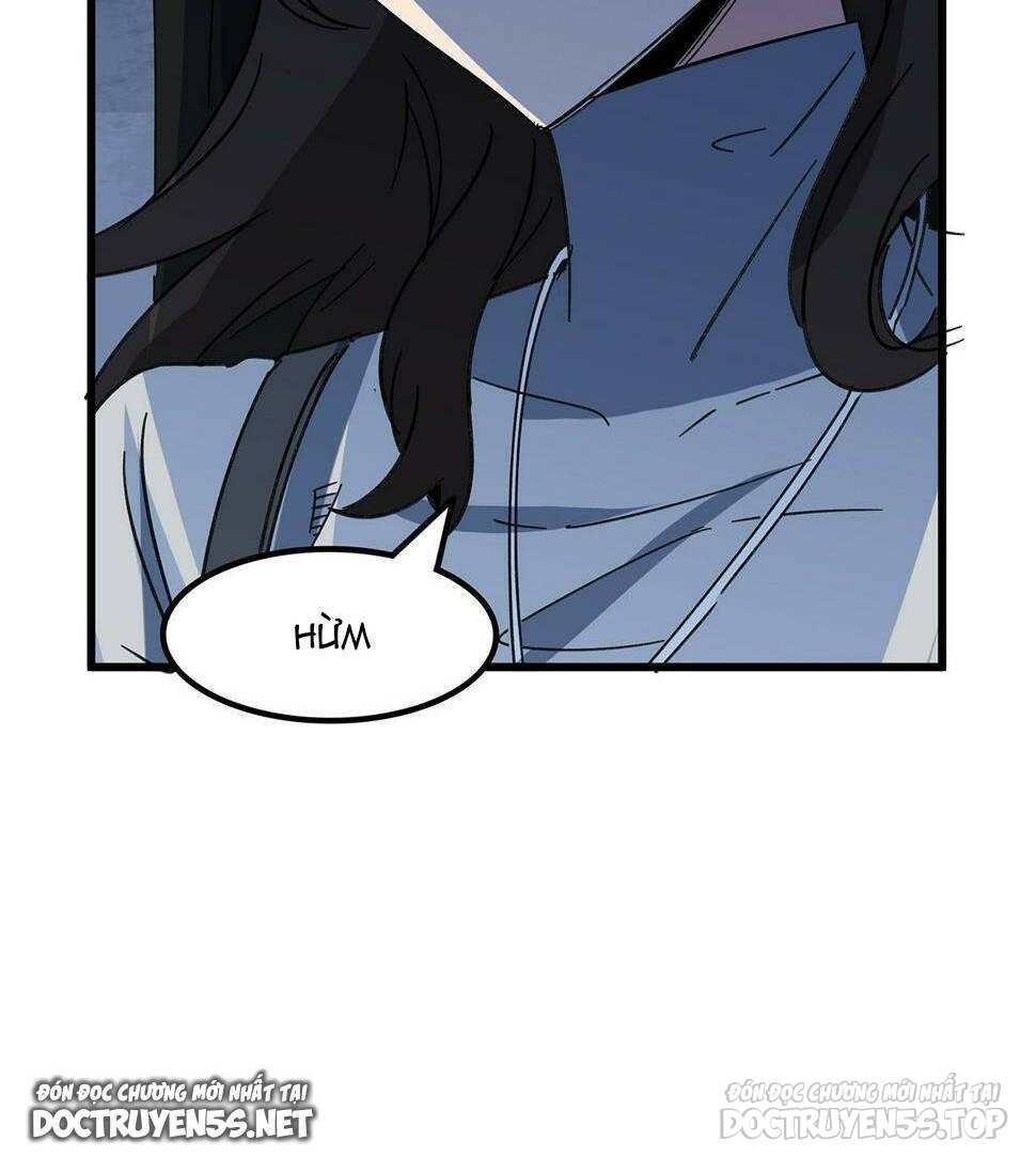 giải cứu 99 nữ chính ở mạt thế chapter 130 13