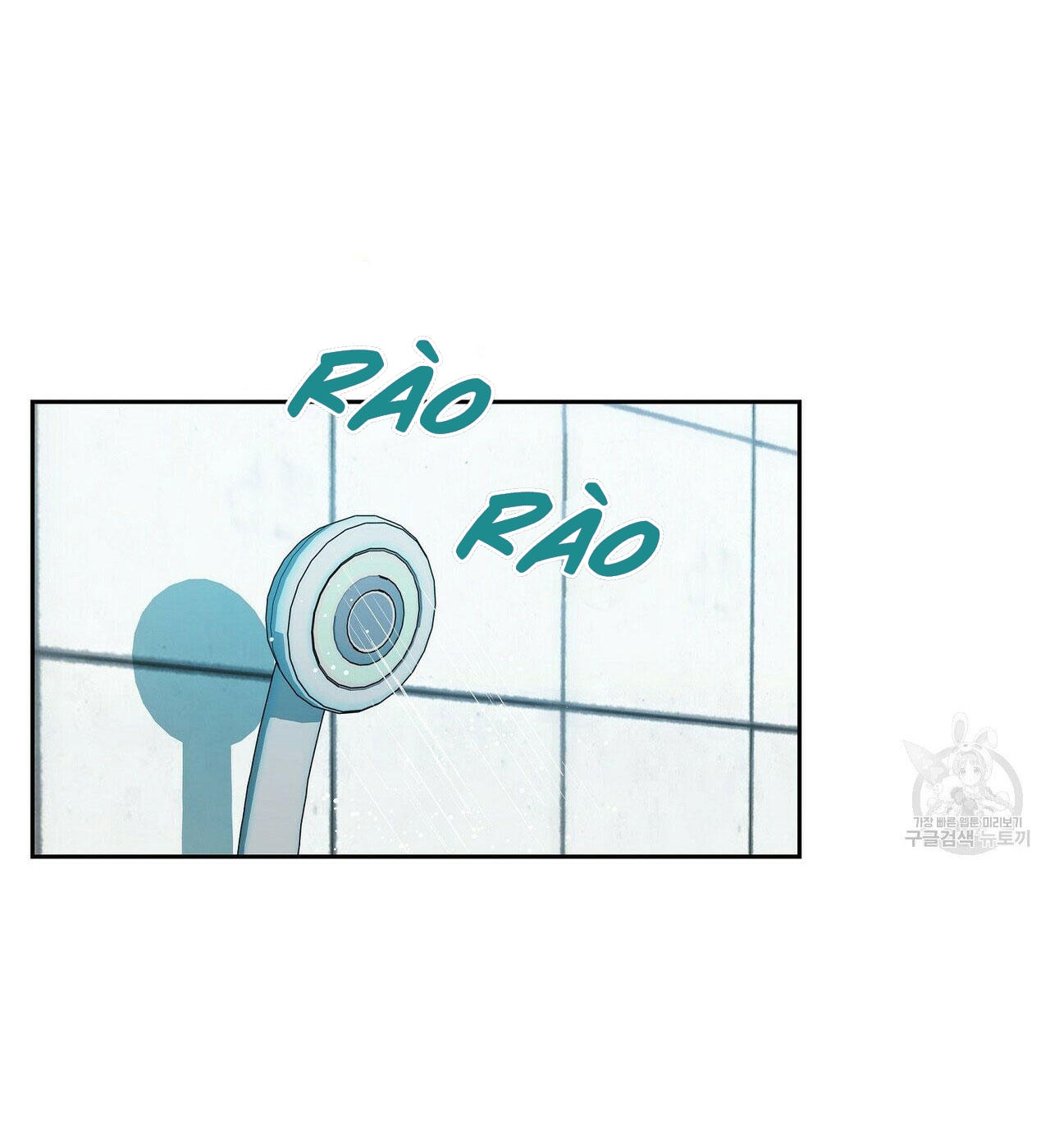 dự báo tình yêu chapter 4 55