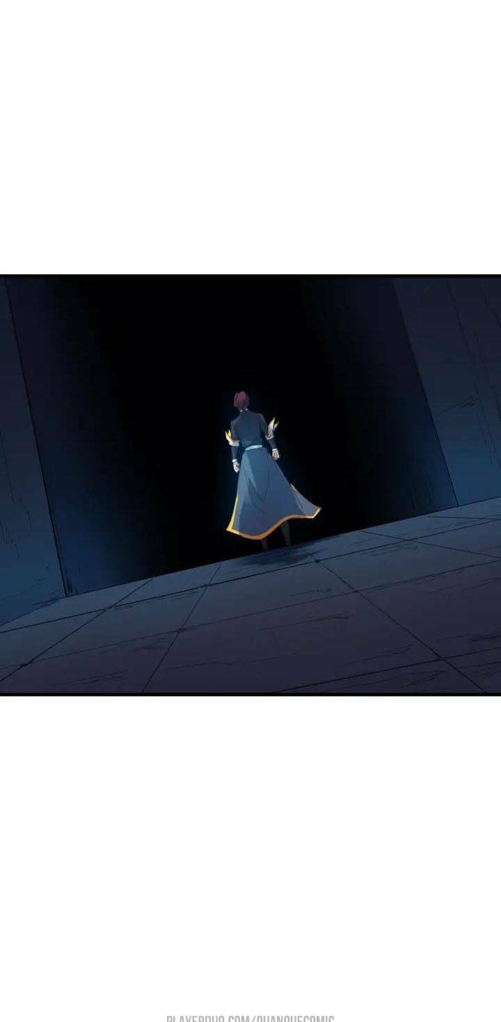 long mạch võ thần chapter 31 53