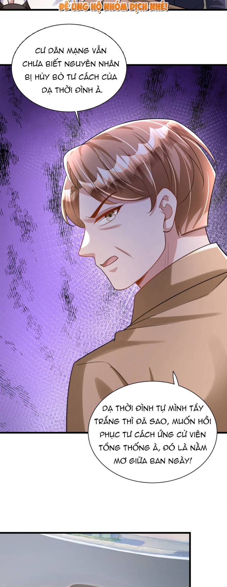 tổng tài huyết tộc cực sủng cô vợ mỹ nhân ngư chapter 101 29