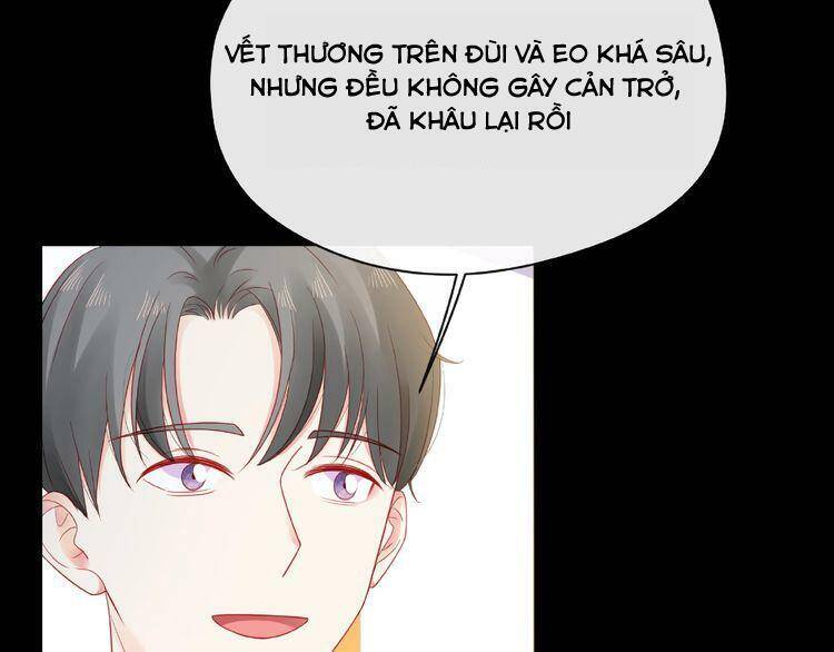 giai điệu của sự va chạm chapter 44 70