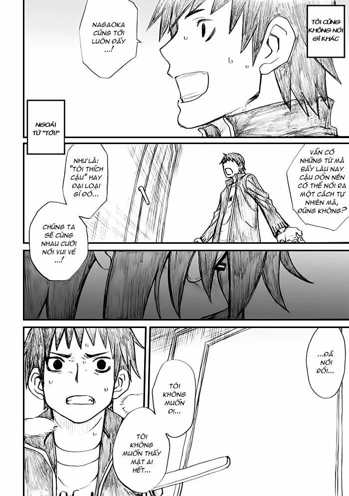 onani master kurosawa chapter 30 24