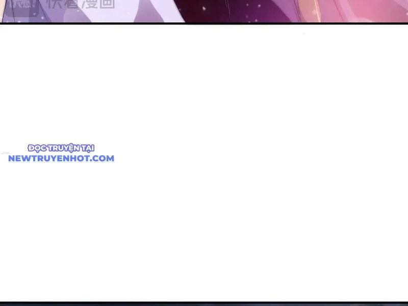 võng du: ta có thể tiến hoá tất cả! chapter 24 82