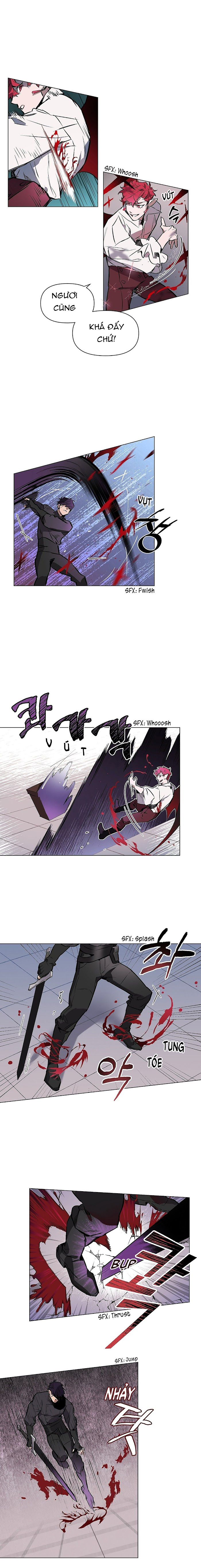 vết cắt ánh trăng chapter 2.2 1