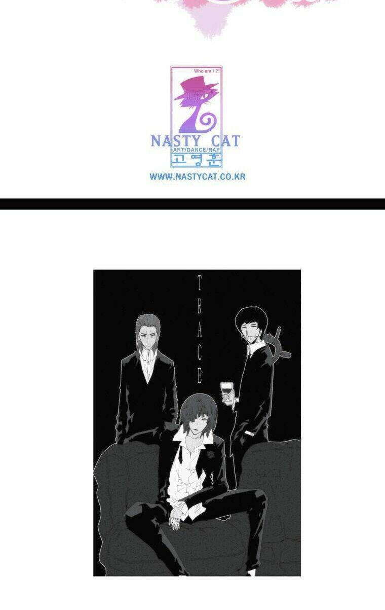 can't see can't hear but love chapter 51 36