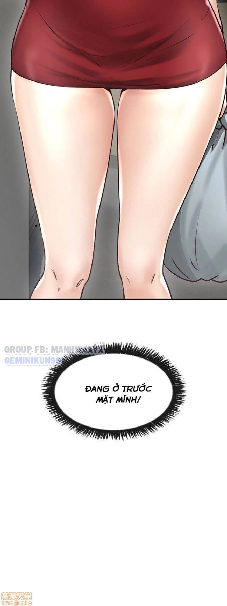 xoa dịu em đi chapter 2 46