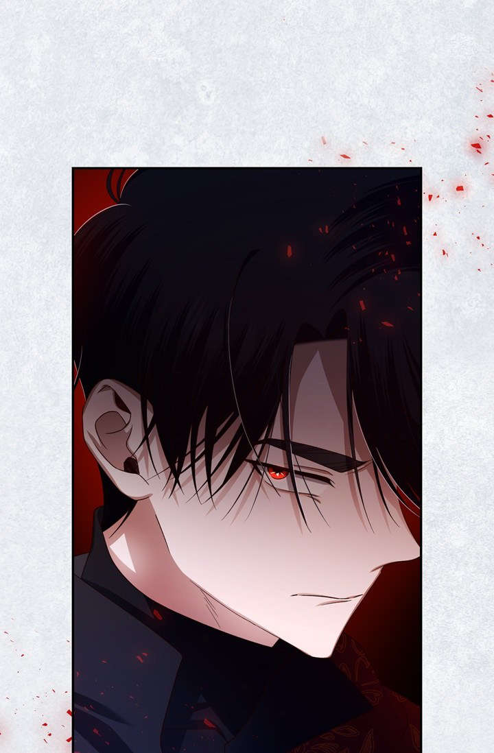 cách che giấu đứa con của hoàng đế chapter 8 62