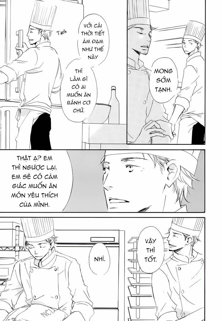 ngàn đêm chapter 12 4