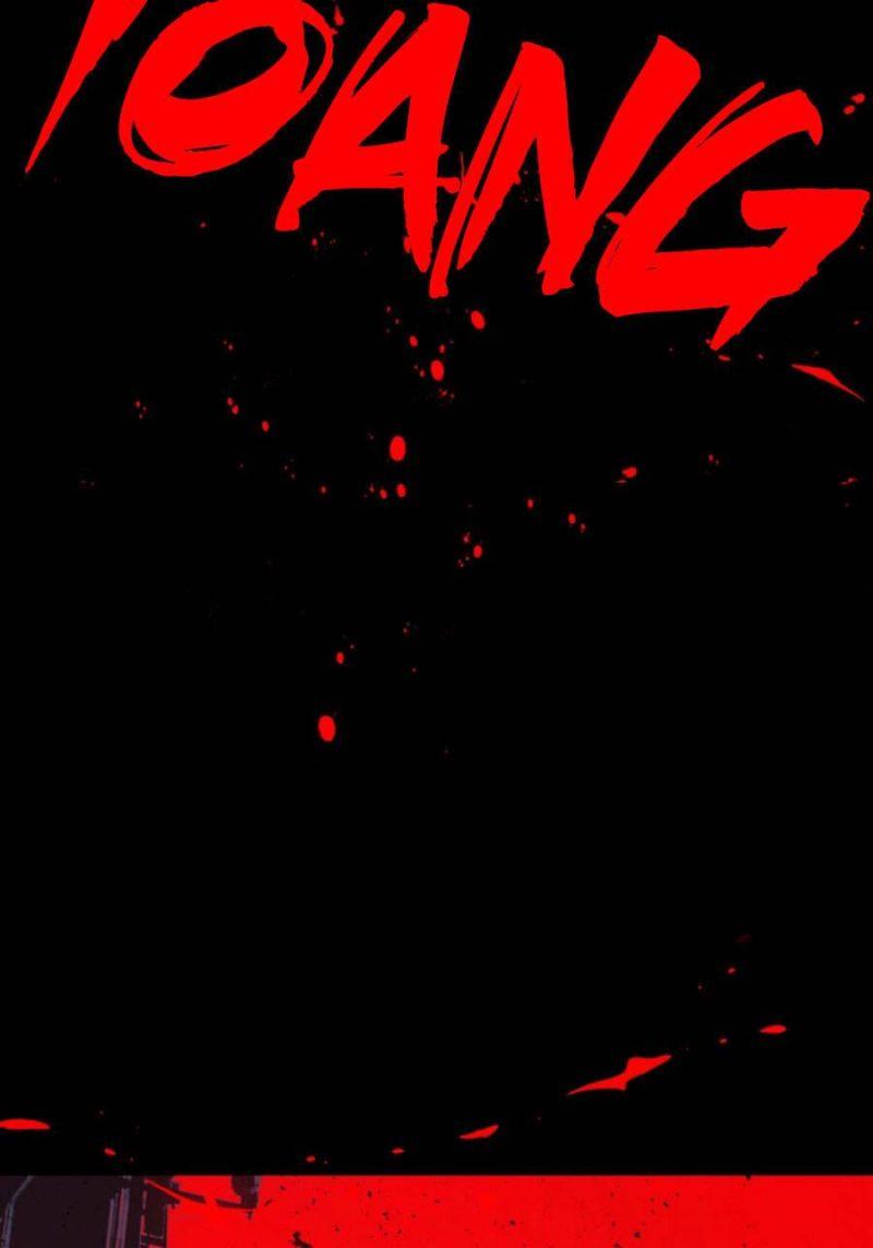 tử thần chapter 42 123