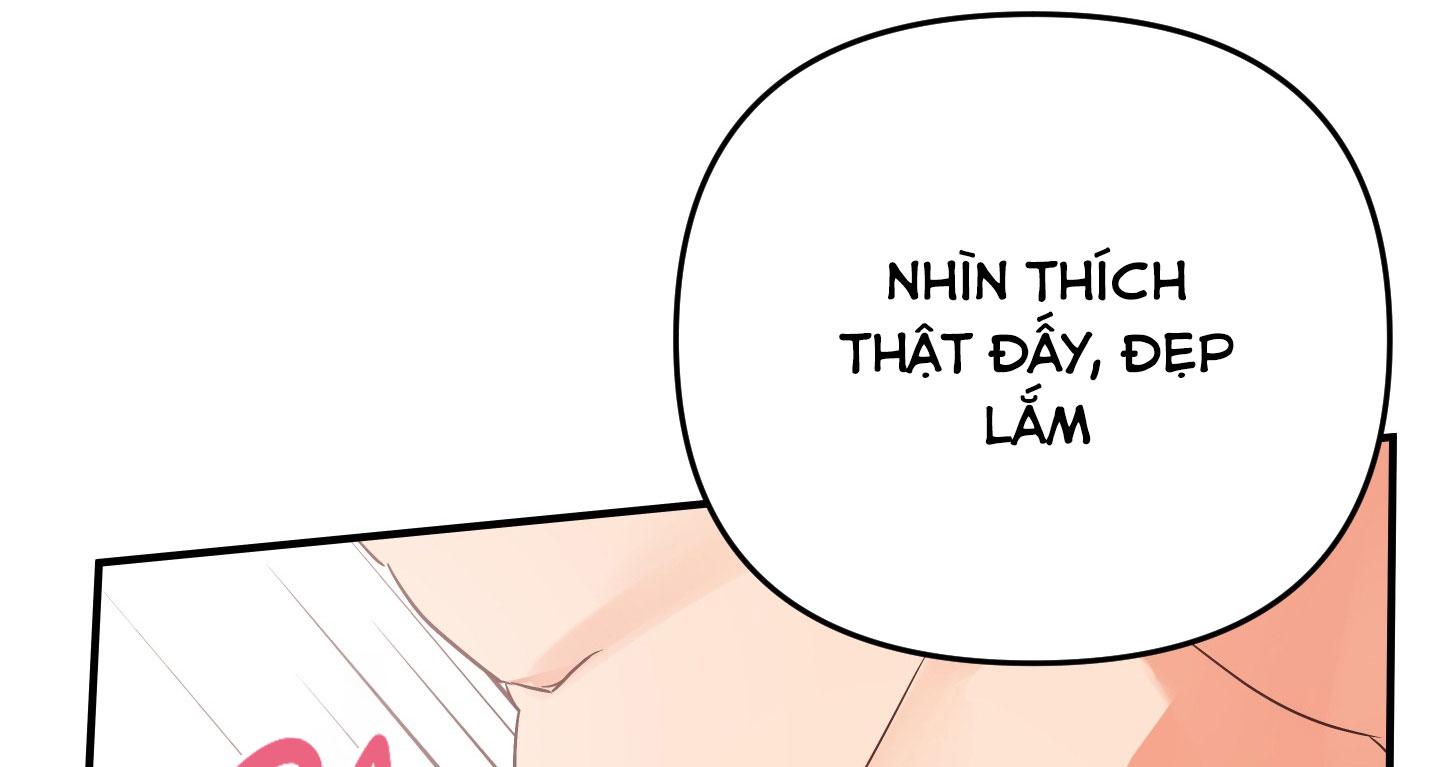 tên xấu xa của tôi xxx chapter 51 52