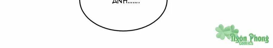 nguyệt dạ hương vi lai chapter 68 33