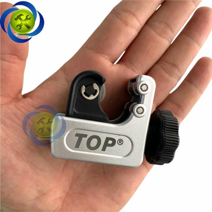 Dao cắt ống inox, ống đồng, nhôm Đài Loan TOP ABT-2406BVN