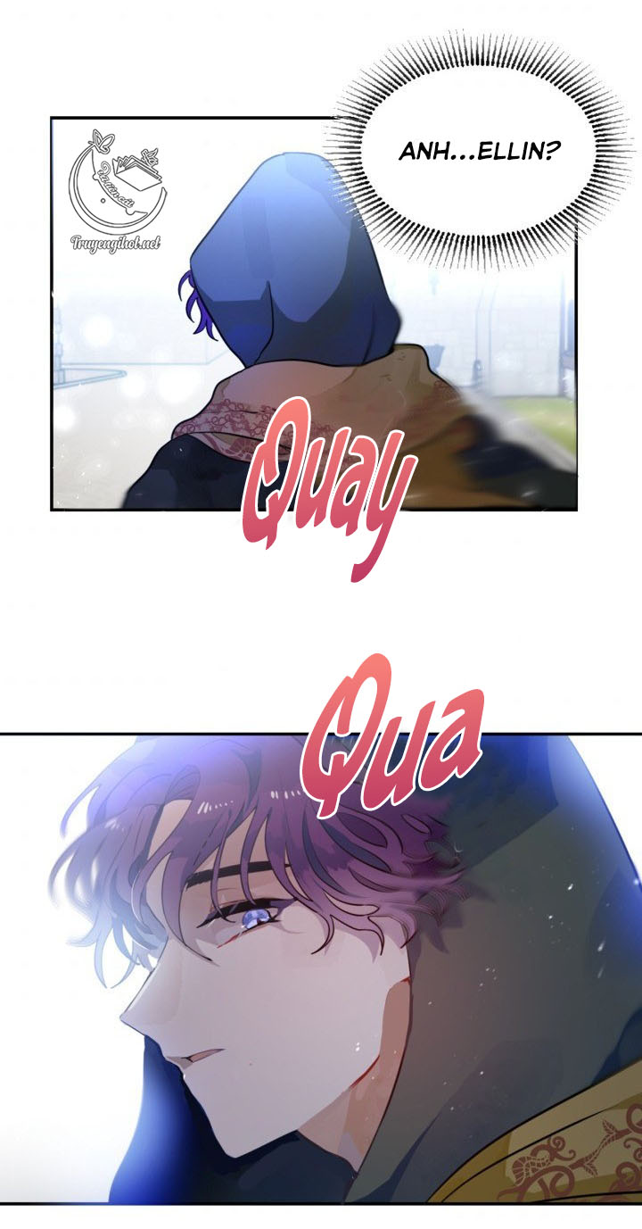 xin hãy cho tôi về nhà chapter 14.2 9