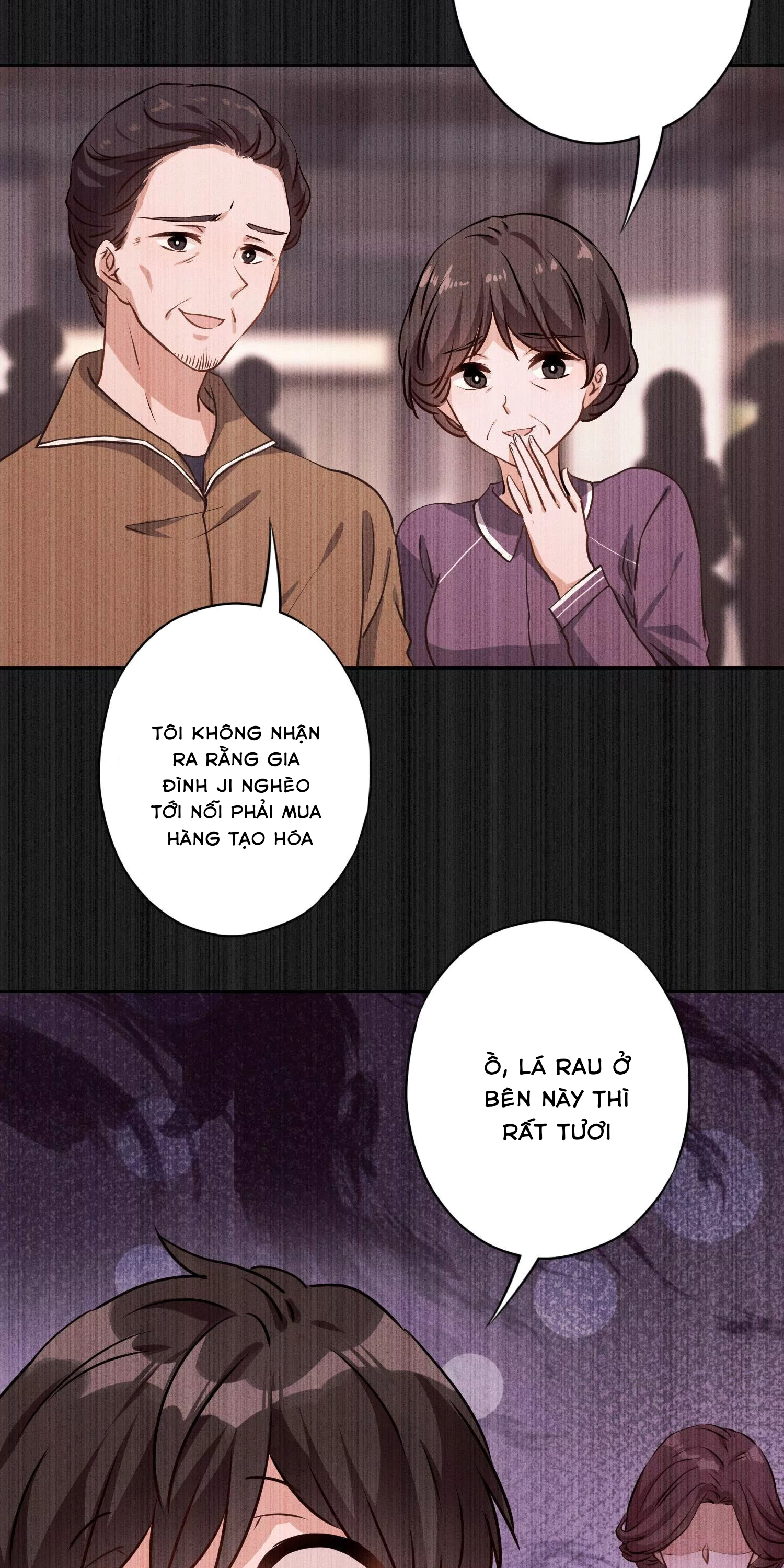 the most heroic son-in-law chapter 2 15