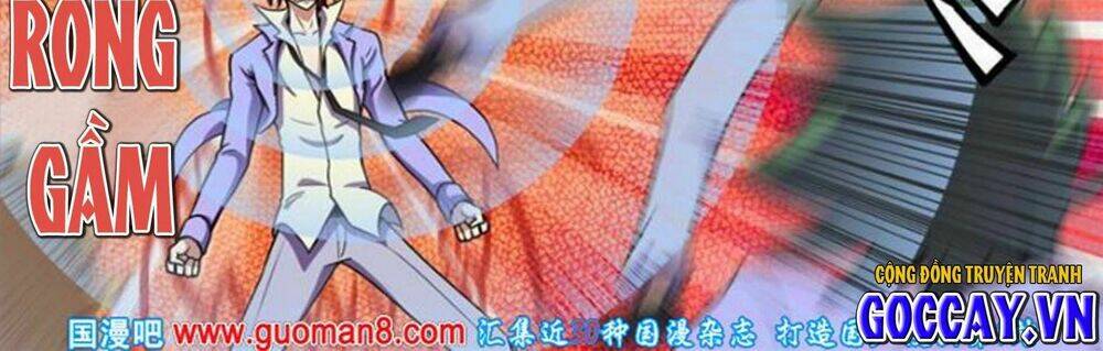 nhân cách tối cường chapter 18 30