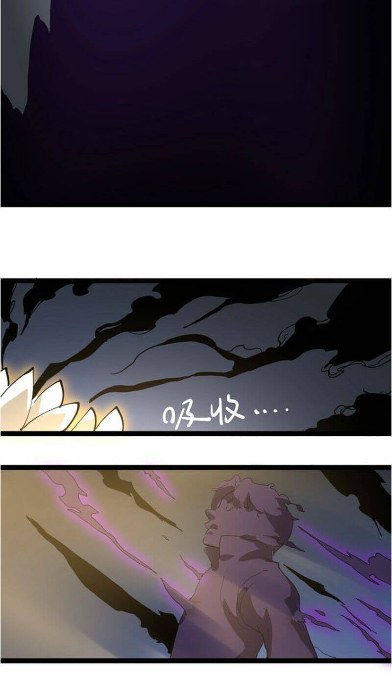 hồi xuân tiểu độc y chapter 26 46