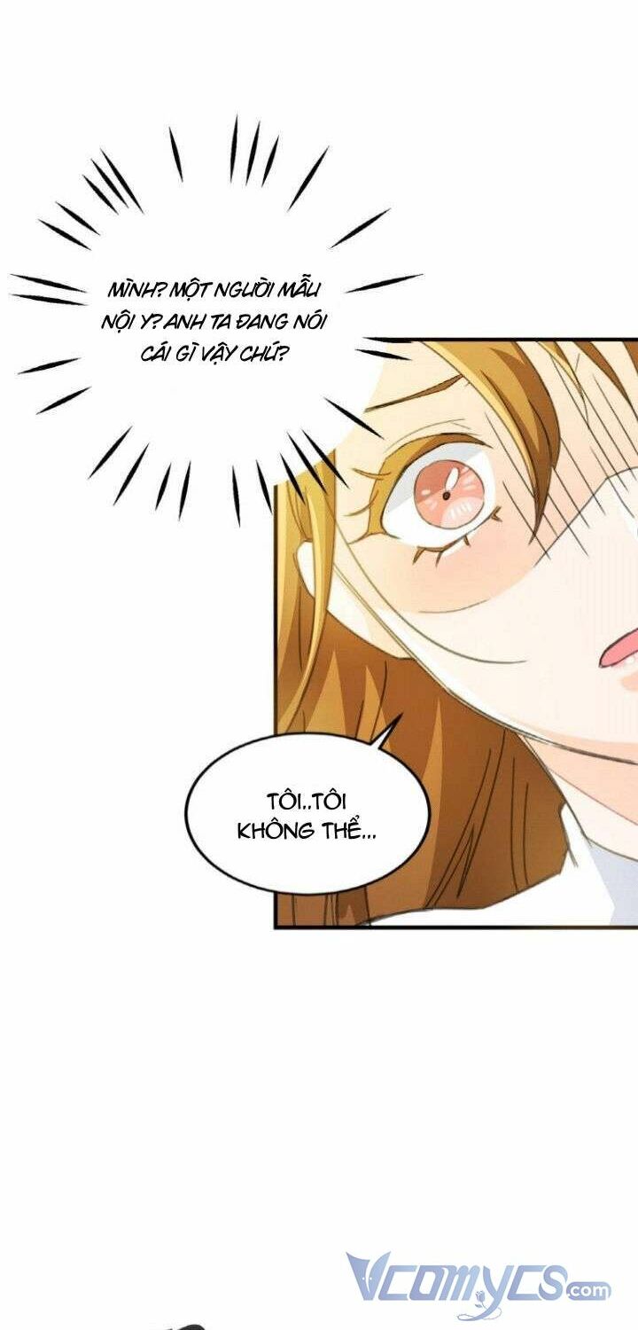 101 cách chinh phục trái tim em chapter 12 29