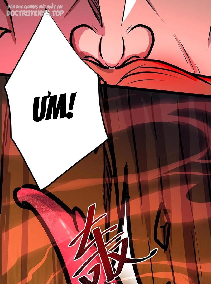 quỷ dị dược tề sư: bệnh nhân của ta đều là kinh khủng chapter 138 22