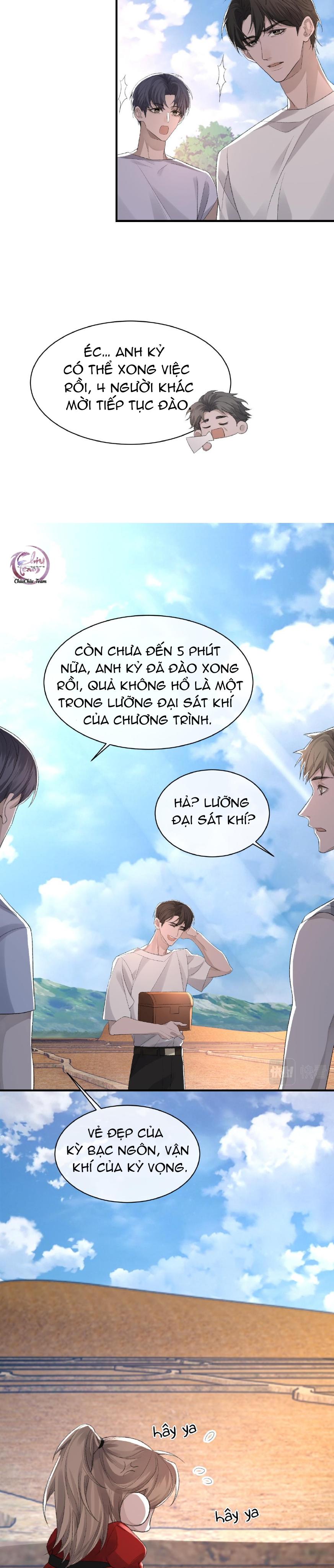 chỉ trích chapter 45 16