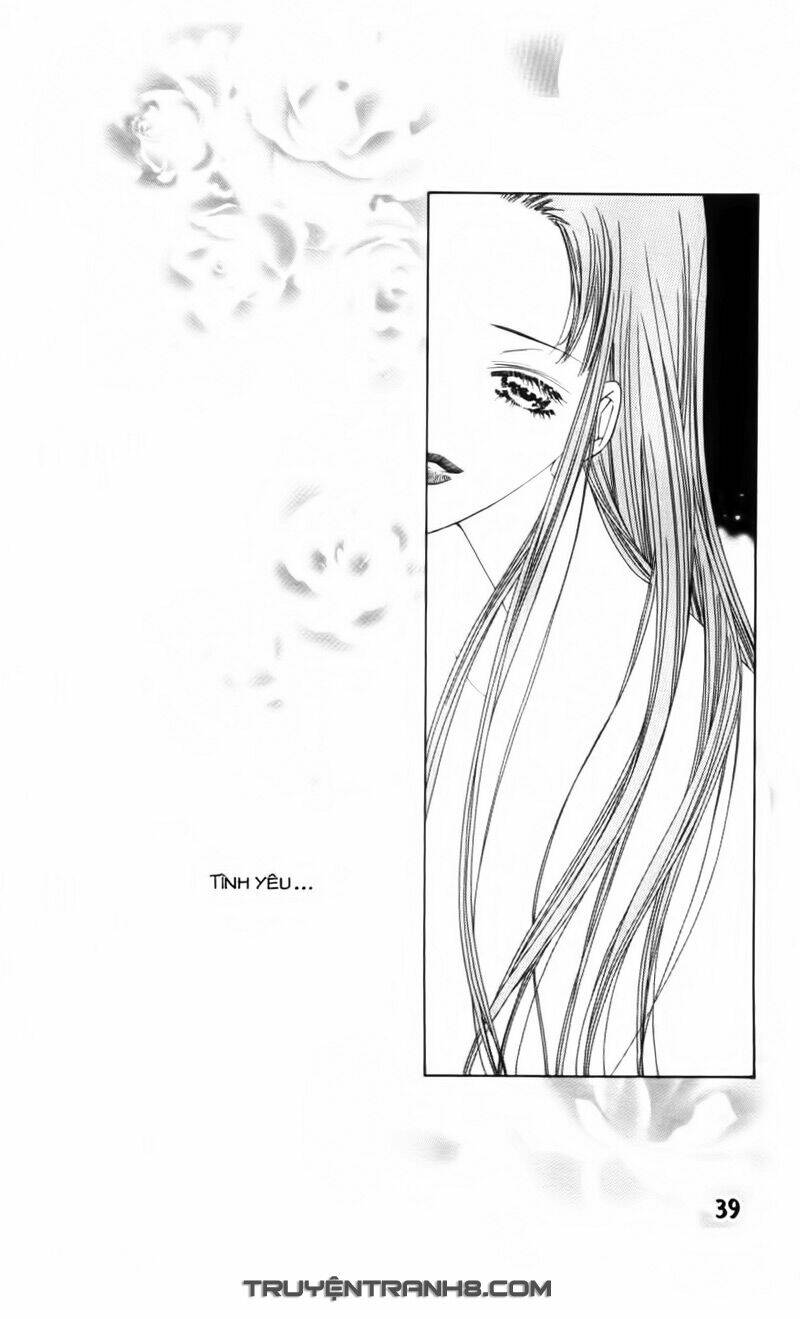 pháp sư trừ tà chapter 5.2 15