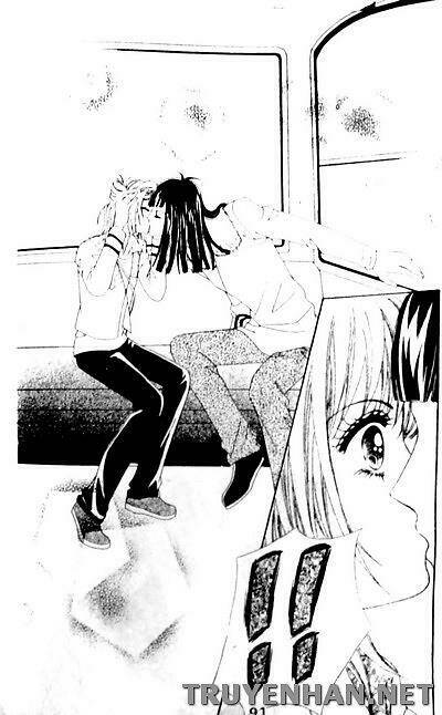 lọ lem hậu đậu chapter 77 29